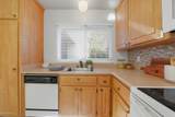 972 Diaz Ln - Photo 11