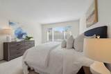 972 Diaz Ln - Photo 19