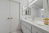 972 Diaz Ln - Photo 23