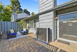 972 Diaz Ln - Photo 24