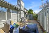 972 Diaz Ln - Photo 25