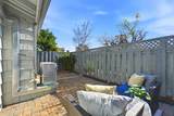 972 Diaz Ln - Photo 26