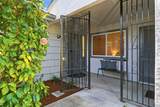 972 Diaz Ln - Photo 27