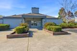 972 Diaz Ln - Photo 28
