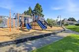 972 Diaz Ln - Photo 30