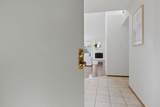 972 Diaz Ln - Photo 4
