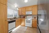 972 Diaz Ln - Photo 8