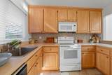 972 Diaz Ln - Photo 9