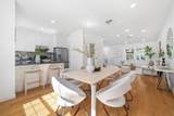 581 Monterey Ter - Photo 10