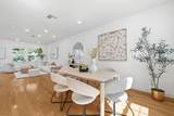 581 Monterey Ter - Photo 11
