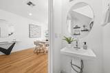 581 Monterey Ter - Photo 12