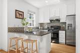 581 Monterey Ter - Photo 13