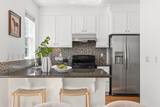 581 Monterey Ter - Photo 14