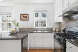 581 Monterey Ter - Photo 15