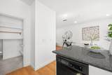 581 Monterey Ter - Photo 16