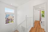 581 Monterey Ter - Photo 17