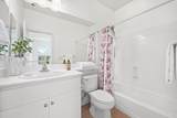 581 Monterey Ter - Photo 18