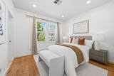 581 Monterey Ter - Photo 19