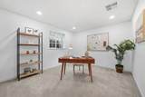 581 Monterey Ter - Photo 2