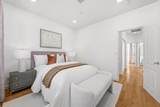 581 Monterey Ter - Photo 20
