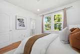 581 Monterey Ter - Photo 21