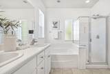 581 Monterey Ter - Photo 22