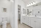 581 Monterey Ter - Photo 23