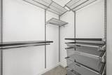 581 Monterey Ter - Photo 24