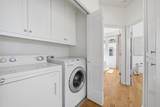 581 Monterey Ter - Photo 25