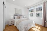 581 Monterey Ter - Photo 26