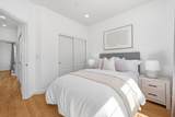 581 Monterey Ter - Photo 27