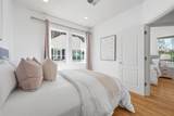 581 Monterey Ter - Photo 28