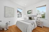 581 Monterey Ter - Photo 29