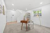 581 Monterey Ter - Photo 3