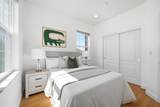 581 Monterey Ter - Photo 30