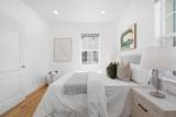 581 Monterey Ter - Photo 31