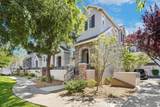 581 Monterey Ter - Photo 32