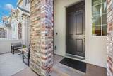 581 Monterey Ter - Photo 33