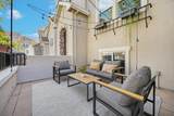 581 Monterey Ter - Photo 34