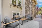 581 Monterey Ter - Photo 35