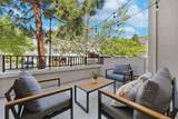 581 Monterey Ter - Photo 36
