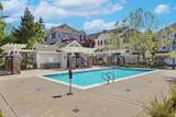 581 Monterey Ter - Photo 37
