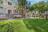 581 Monterey Ter - Photo 38