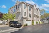 581 Monterey Ter - Photo 39