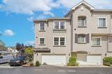 581 Monterey Ter - Photo 40