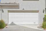 581 Monterey Ter - Photo 41