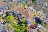 581 Monterey Ter - Photo 42
