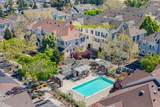 581 Monterey Ter - Photo 43