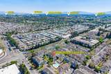 581 Monterey Ter - Photo 44