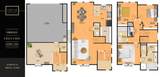 581 Monterey Ter - Photo 48